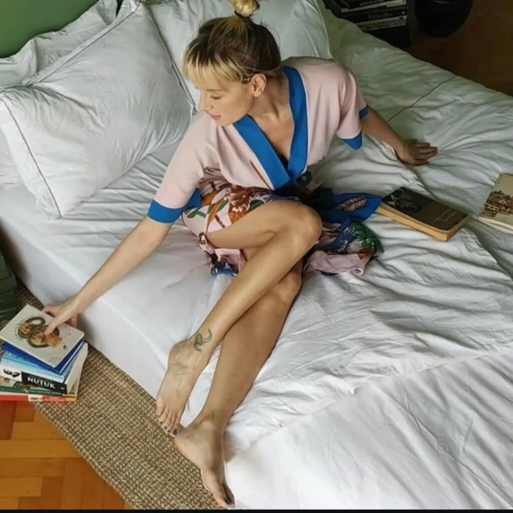 Didem soydan Didem soydan