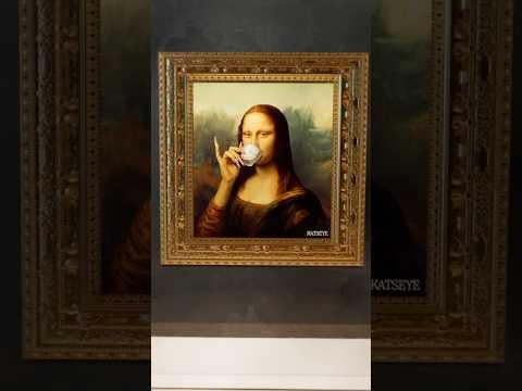 KATSEYE - قريبًا (فيديو تشويقي: oui oui)