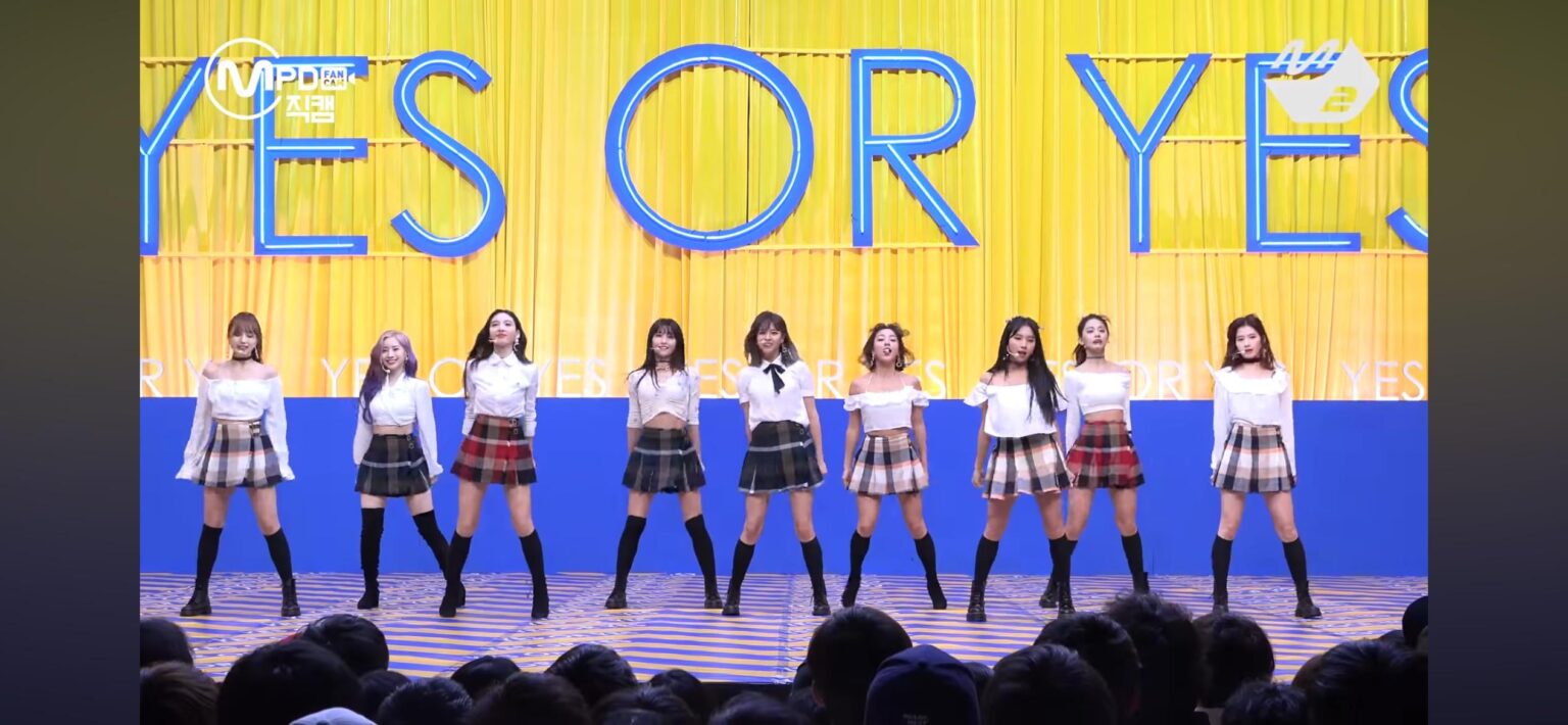 إلهام زي الحفل؟؟