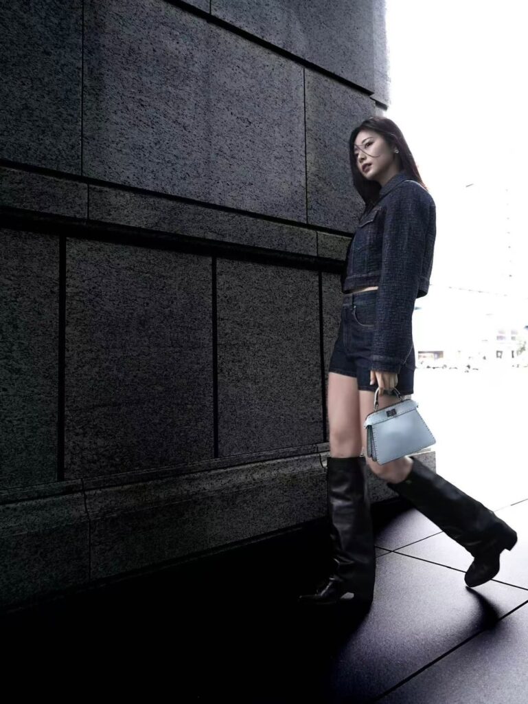 260401 تحديث انستقرام تزويو - ᴬ ʷᵃˡᵏ ⁱⁿ ᵀᵃⁱᵖᵉⁱ