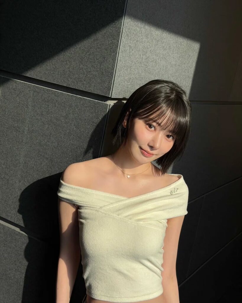 ساكورا ساكورا