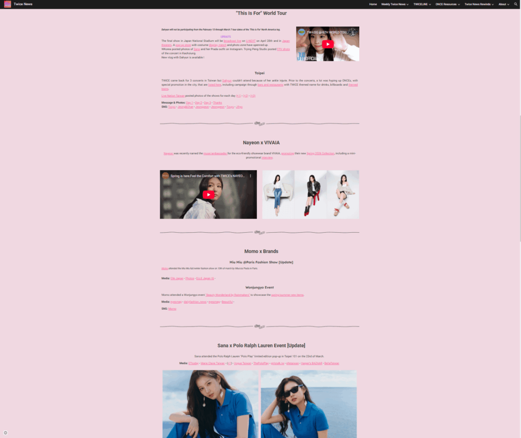 ذات مرة على الأخبار – أخبار أسبوعية مرتين، Ed.338