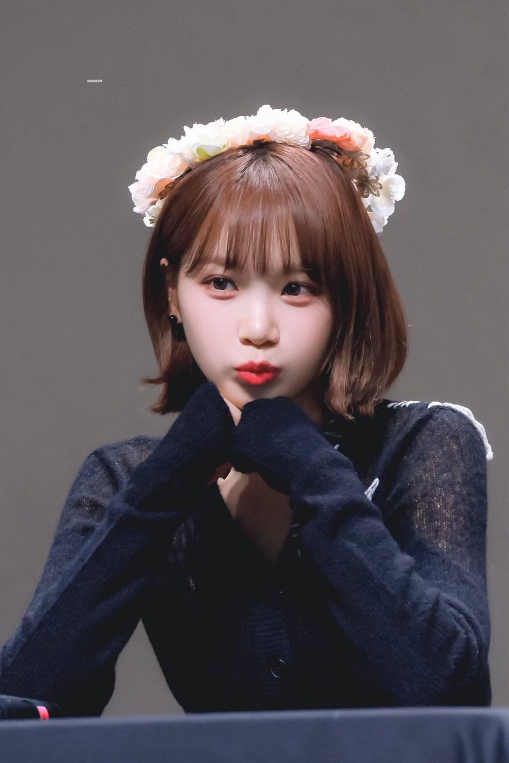 تشايوون تشايوون