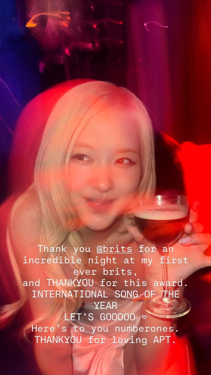 260301 تحديث قصة روزي على الانستغرام