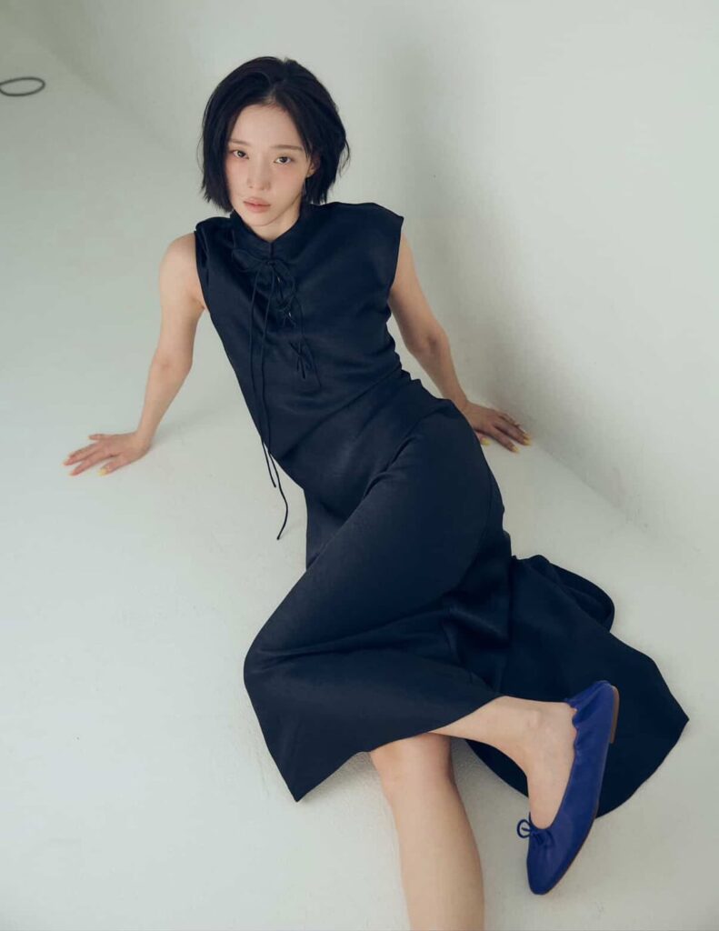 260320 تحديث الانستقرام الشتوي