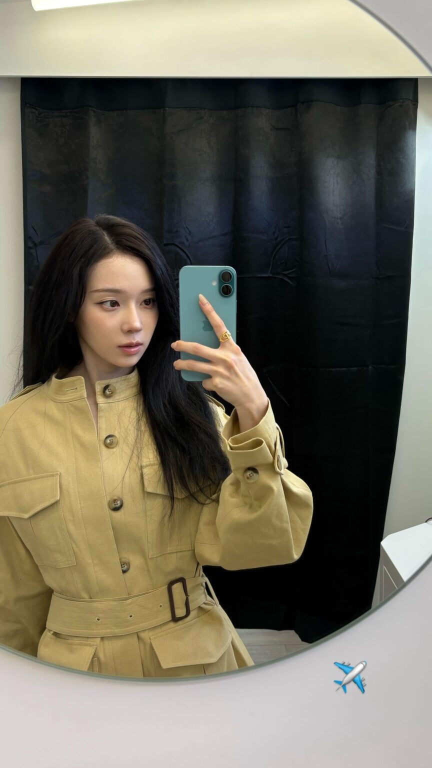 260306 تحديث قصة الانستقرام الشتوية