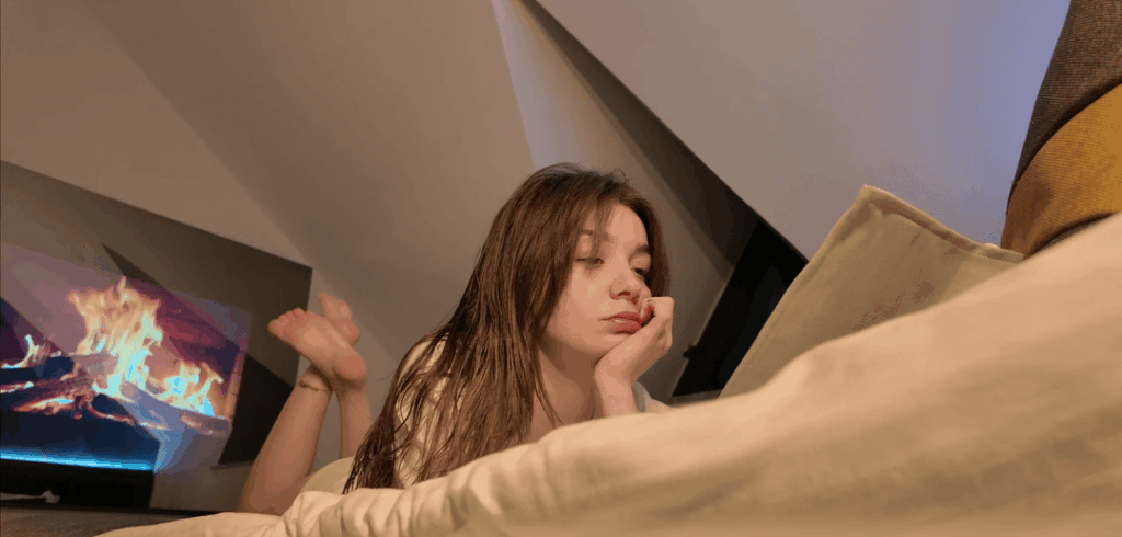 Senalaylom Senalaylom