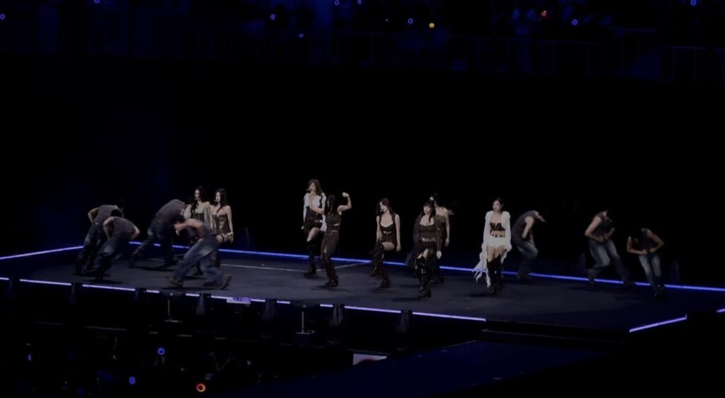 جيهيو تثني 🔥