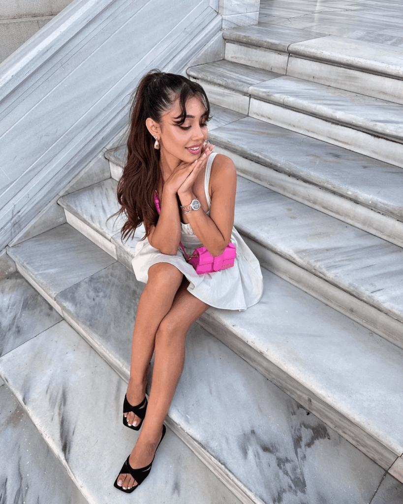 Karisik – konusmak isteyen yorum veya dm Karisik - konusmak isteyen yorum veya dm