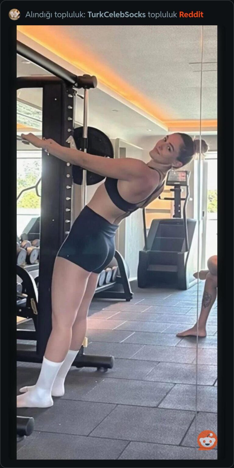 Zehra güneş konuşucak dm Zehra güneş konuşucak dm