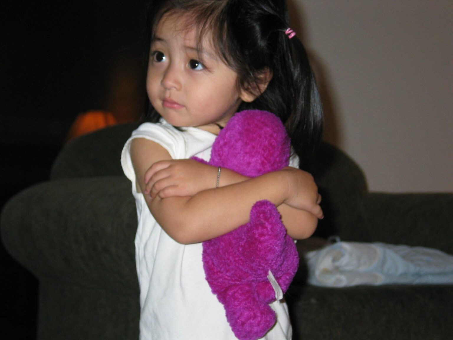 260321 تحديث تويتر IM_LESSERAFIM مع هوه يونجين - مينهوه؟