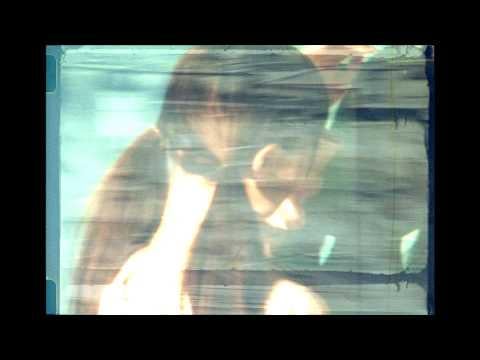 يوجين (LOONA/Loossemble) – أول أغنية رقمية منفردة ‘Lv1’ | D-3 (فيديو تشويقي) يوجين (LOONA/Loossemble) - أول أغنية رقمية منفردة 'Lv1' | D-3 (فيديو تشويقي)