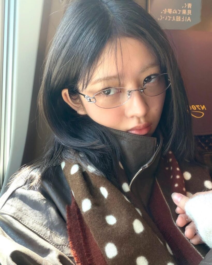 260315 تحديث ري على الانستقرام