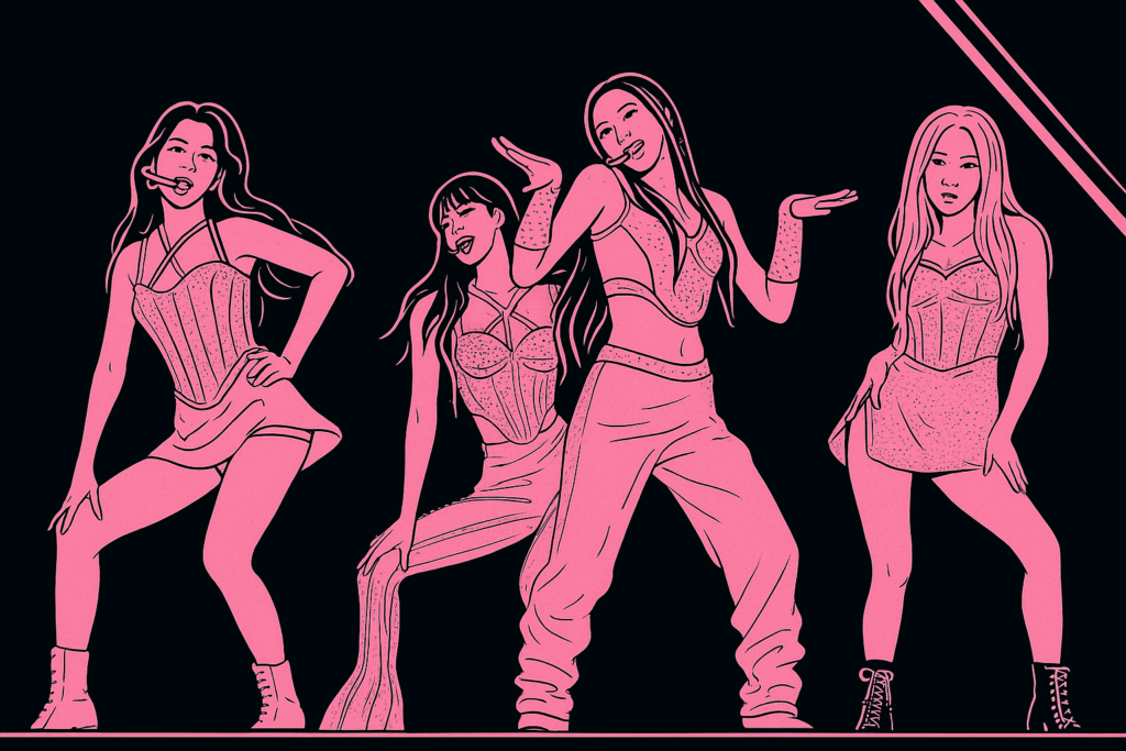 260329 طباعته على الملابس السوداء