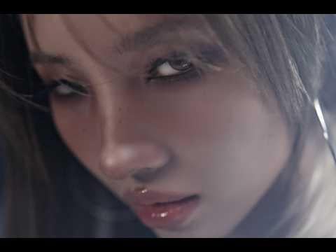 أوديتاري - لا تموت (مع سويون)