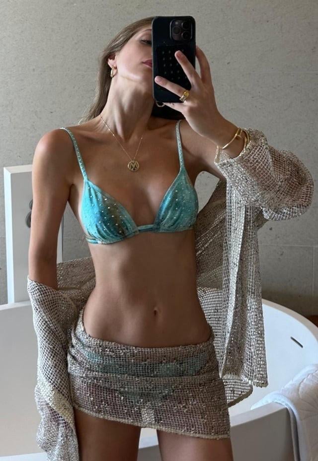 Mina Ceran Mina Ceran