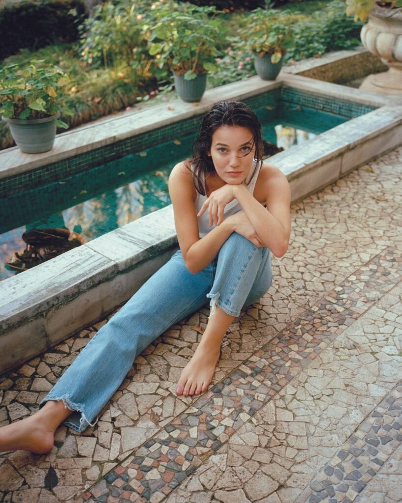 Pınar Deniz Pınar Deniz