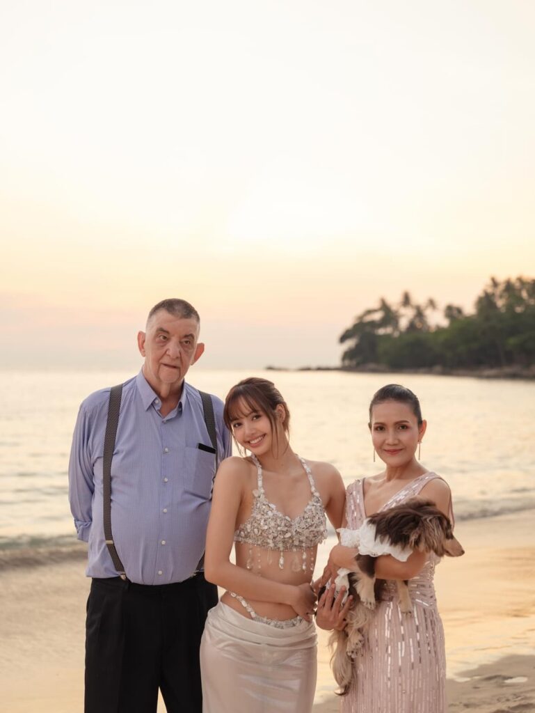 260331 تحديث IG chitthipbruschweiler مع ليزا