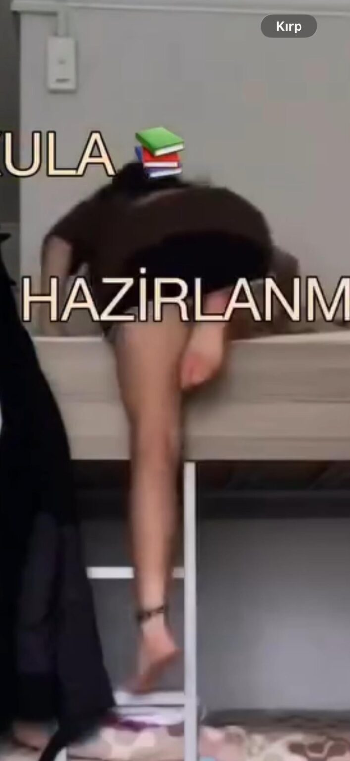 Wiquinkue Netleştirilmiş