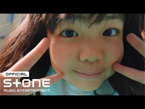 سيوك ماثيو وكيم تايراي وبارك جونوك (ZEROBASEONE / ZB1) - هيا بنا فقط نبدأ! (ارفع الستار يا فصل! OST الجزء 2)