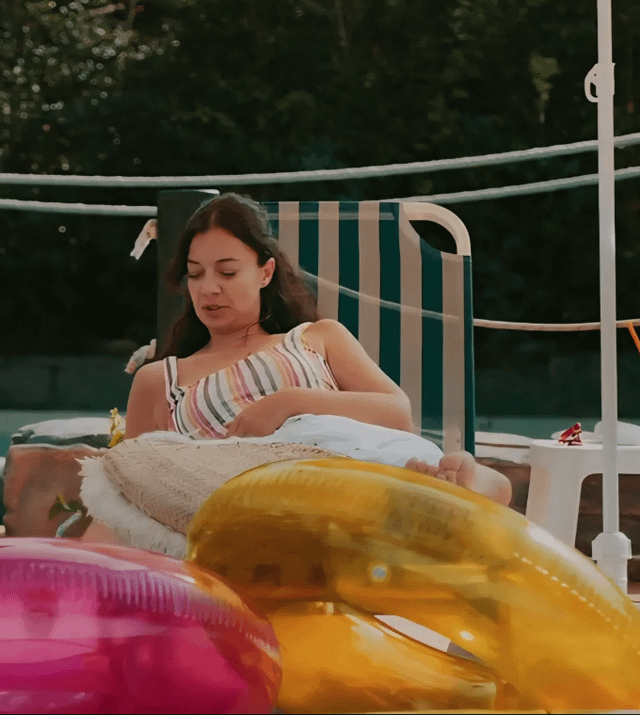 Ceyda Kasabalı-Netleştirilmiş v.1 Ceyda Kasabalı-Netleştirilmiş v.1