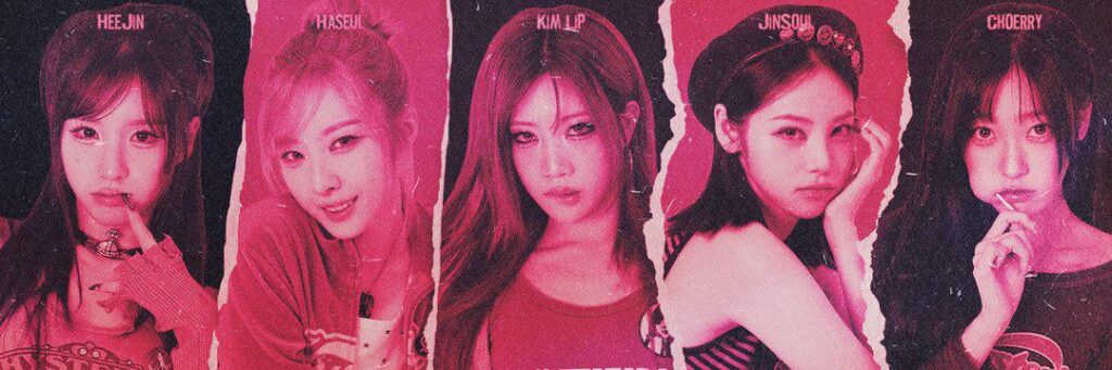 ARTMS – شعار جديد ARTMS - شعار جديد