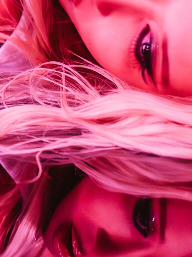 WJSN دايونغ - ؟؟؟ (قريبا صور تشويقية)