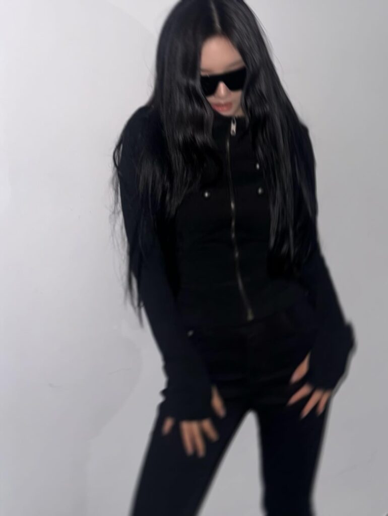 260308 تحديث الانستقرام الساطع