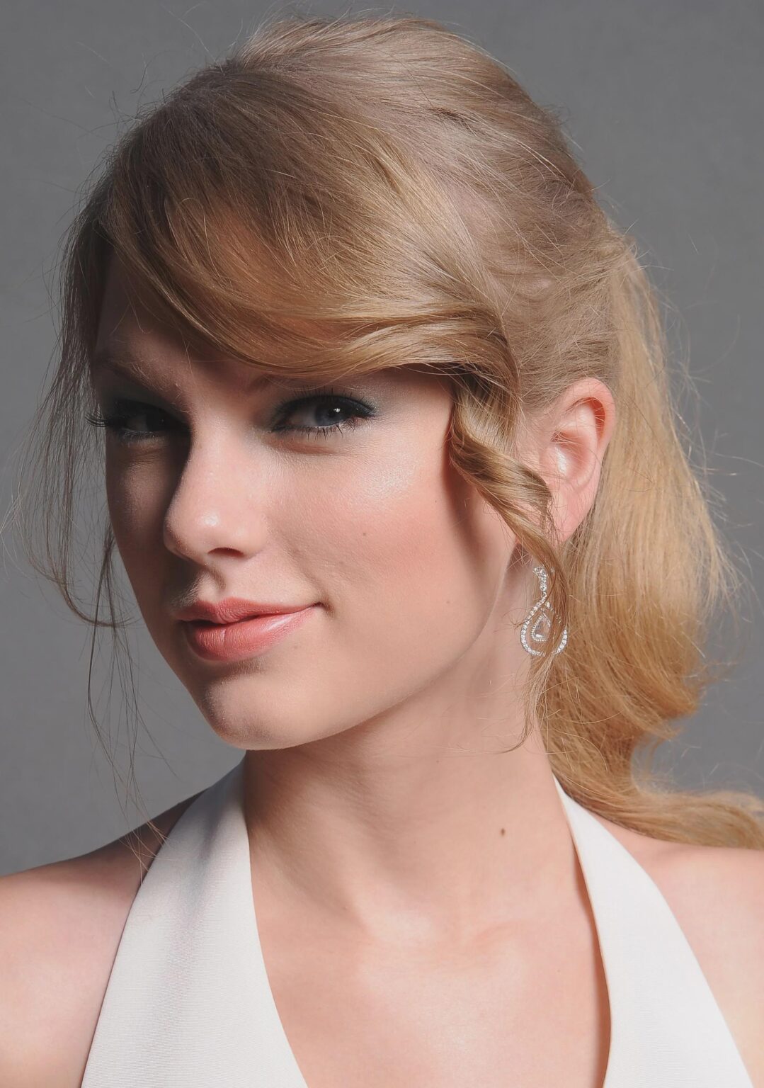Taylor Swift Taylor Swift