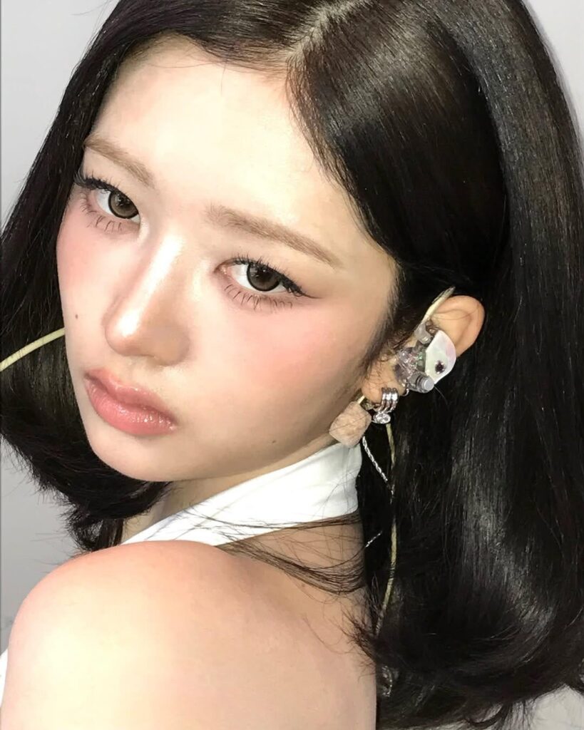 260307 تحديث ري على الانستقرام