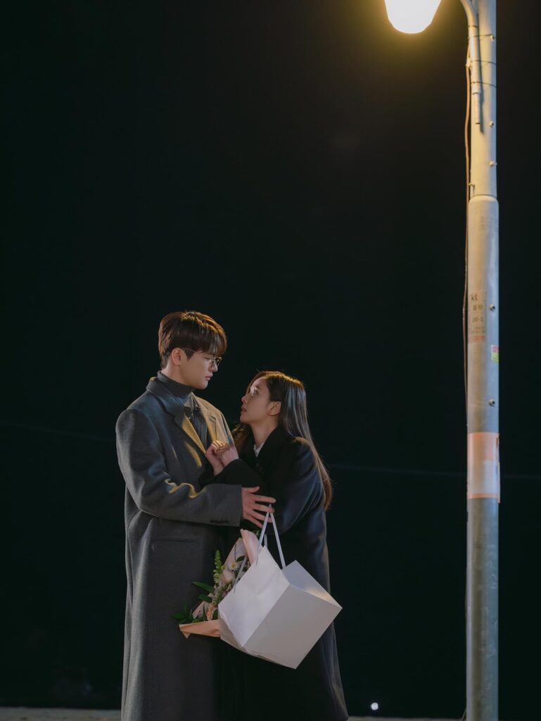 260317 تحديث جيسو على الانستقرام