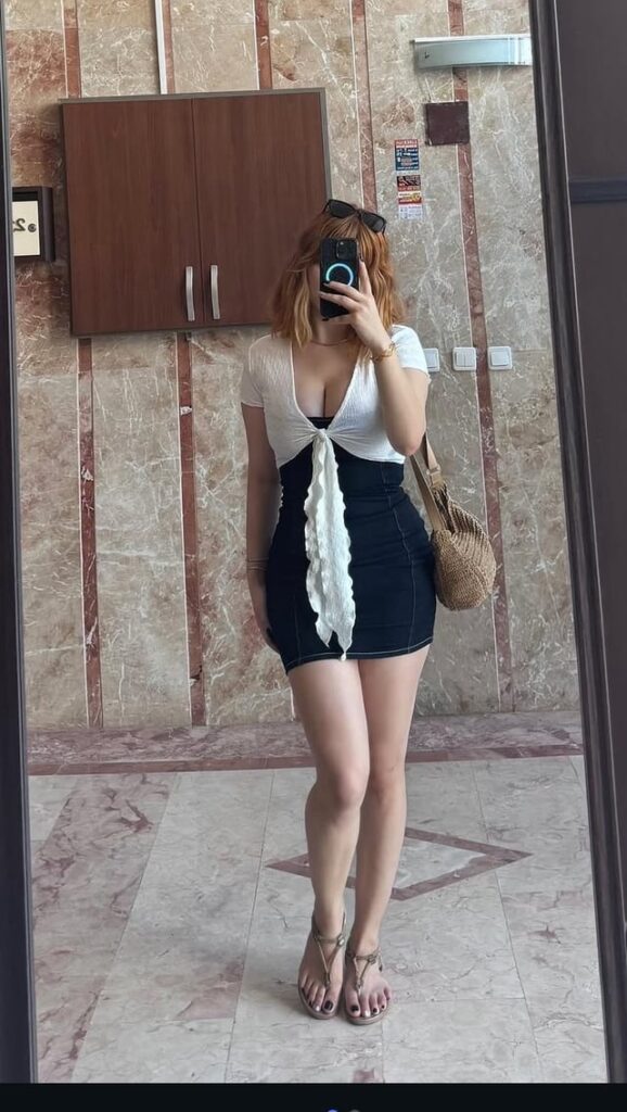 Acnoctemtv netleştirilmiş Acnoctemtv netleştirilmiş