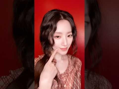 260301 كيف يمكنك أن تكوني جميلة جدًا 💘