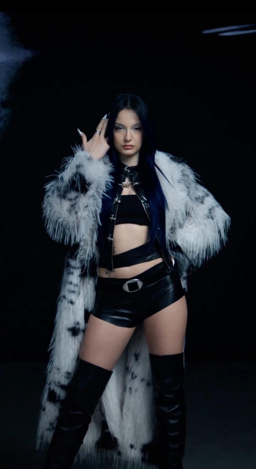 Zoktay (Zeynep Sude Oktay) Zoktay (Zeynep Sude Oktay)