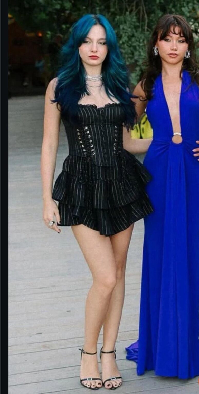 Zeynep Oktay Zeynep Oktay