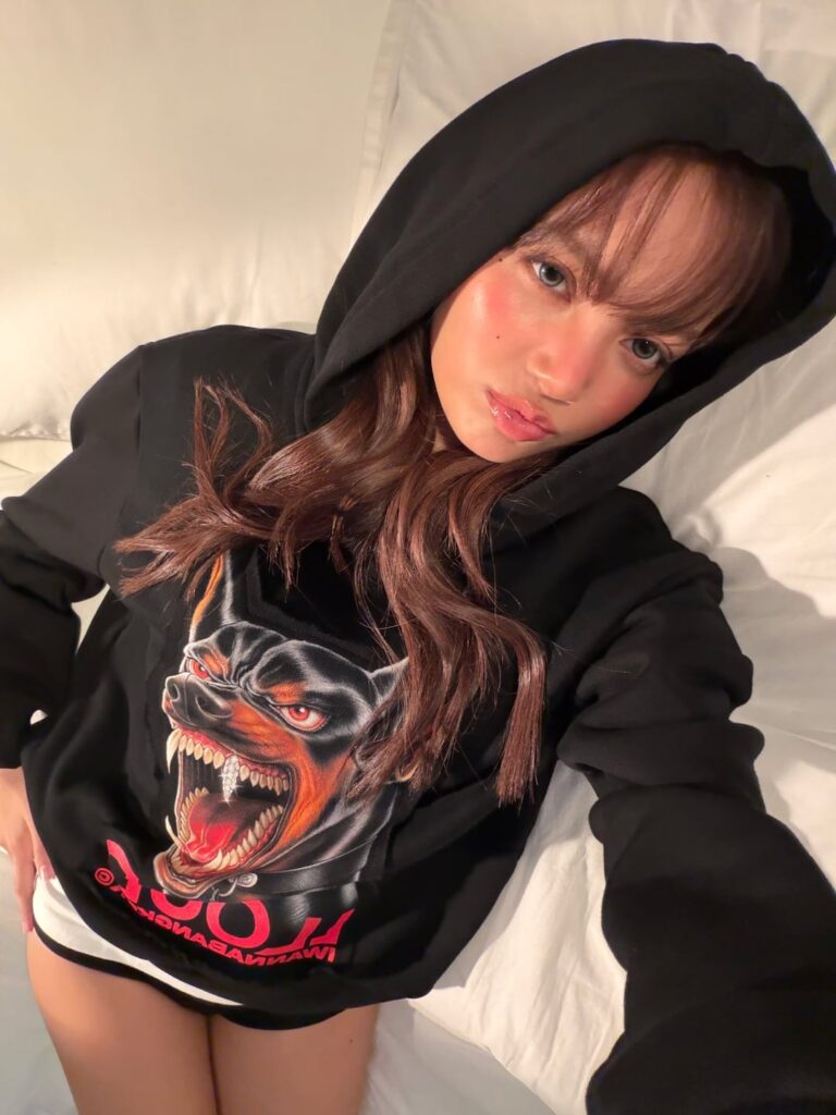 260323 تحديث فقاعة ليزا