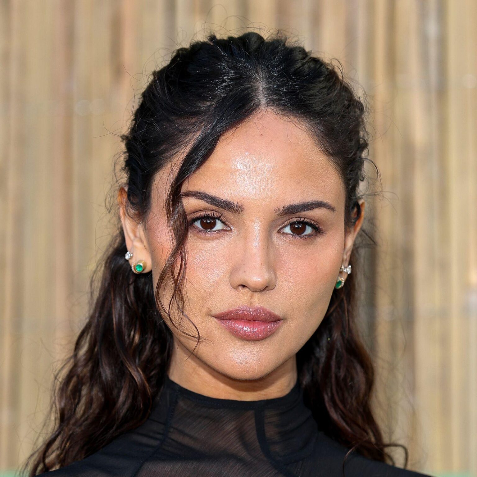 Eiza Gonzalez Eiza Gonzalez