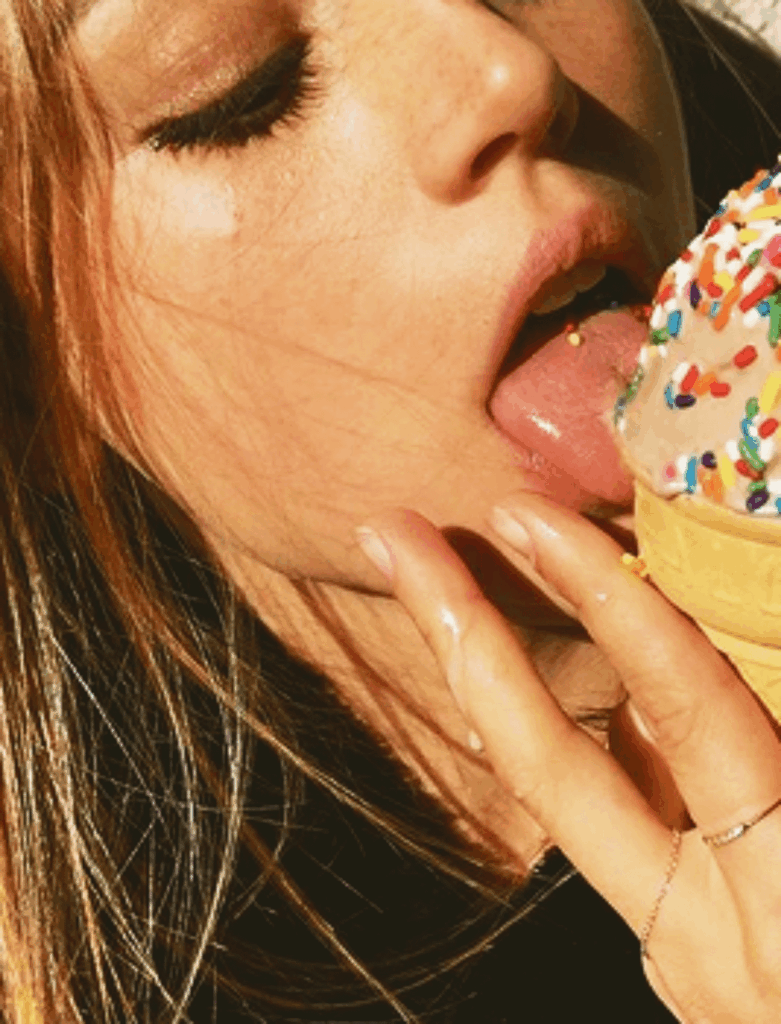 Ana de Armas Ana de Armas