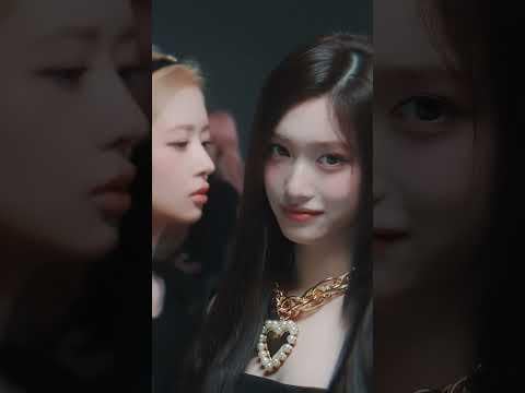 260325 IVE - IVE WORLD TOUR  (مقطع تشويقي)