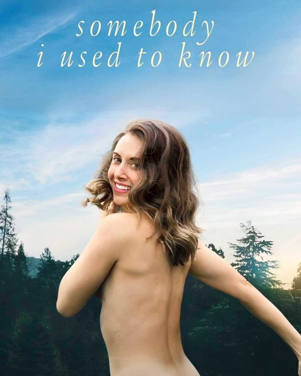 Alison Brie Alison Brie