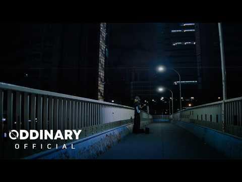 الكمون – الكمون (إعلان تشويقي للفيديو الموسيقي) الكمون - الكمون (إعلان تشويقي للفيديو الموسيقي)