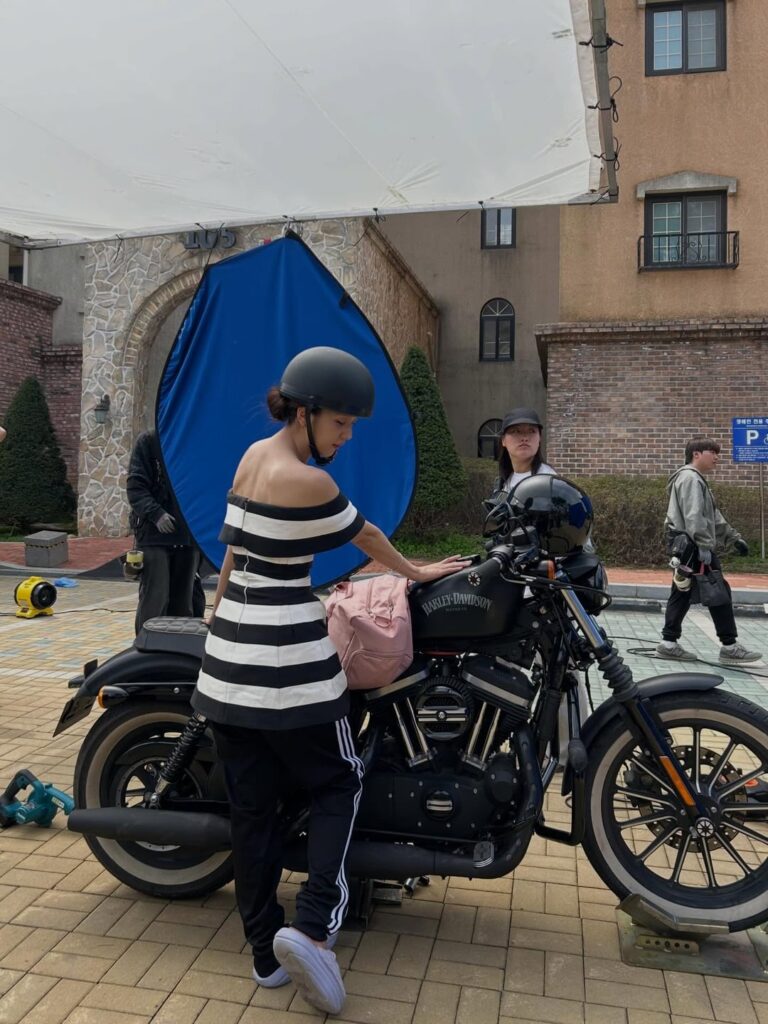 260308 e_s__1015 تحديث الانستقرام مع جيسو