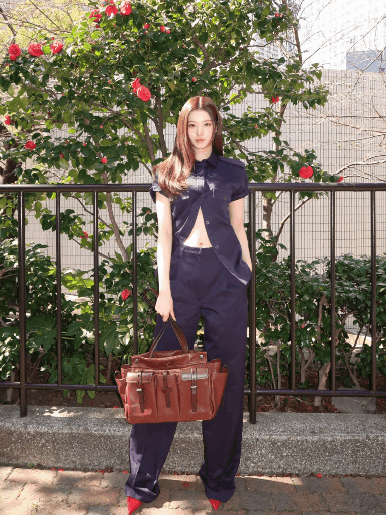 260325 تحديث سانا على الانستقرام