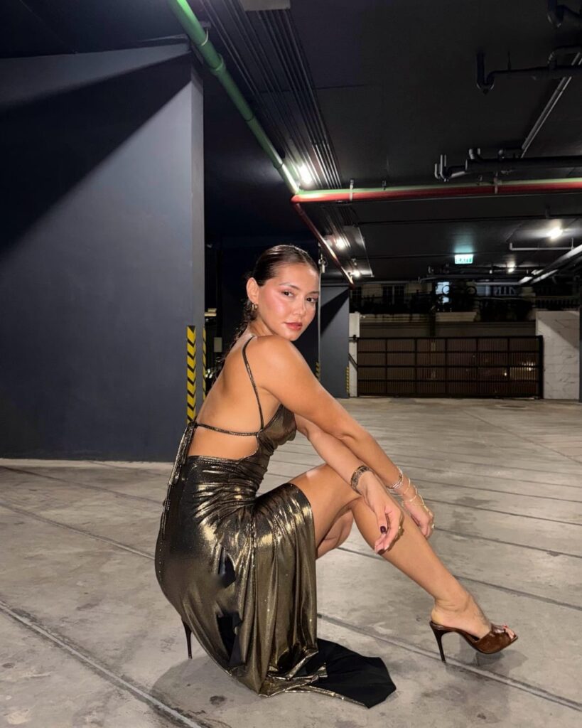 Merve Yıldırım Merve Yıldırım