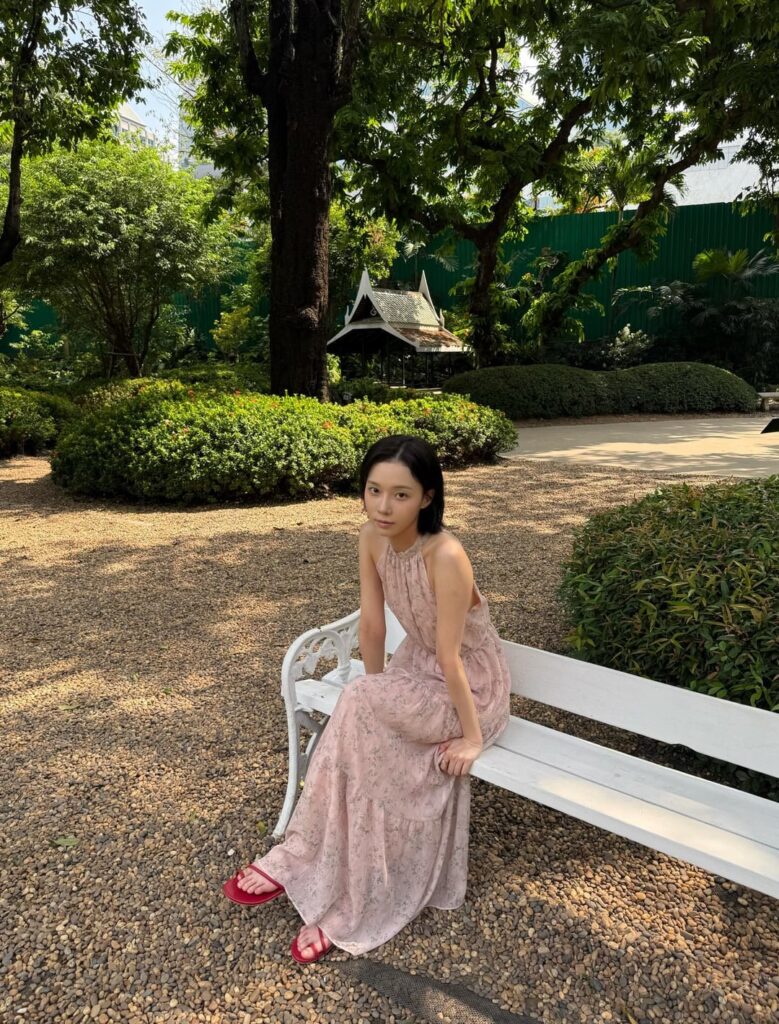 260311 تحديث الانستقرام الشتوي