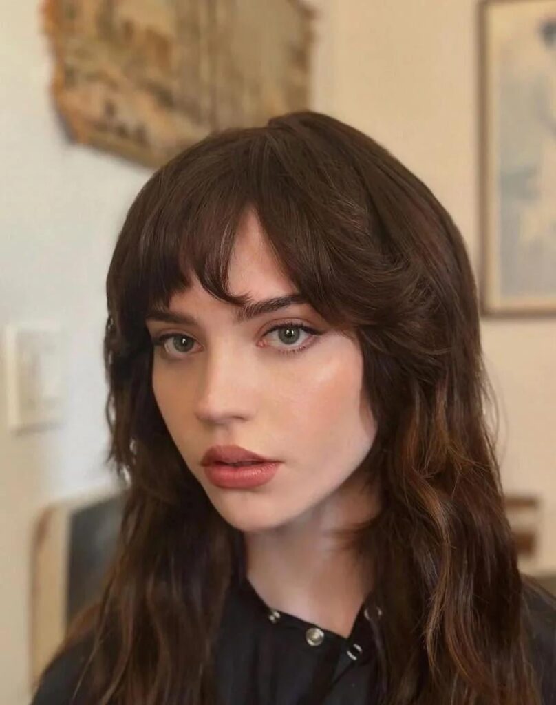 Sophie Thatcher Sophie Thatcher