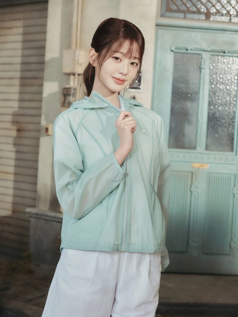 260313 تحديث الانستقرام الرسمي لـ EIDER مع Wonyung (2)