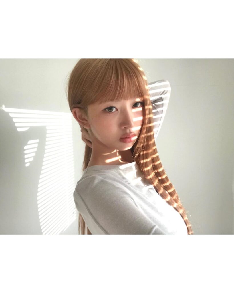 260317 تحديث ري على الانستقرام