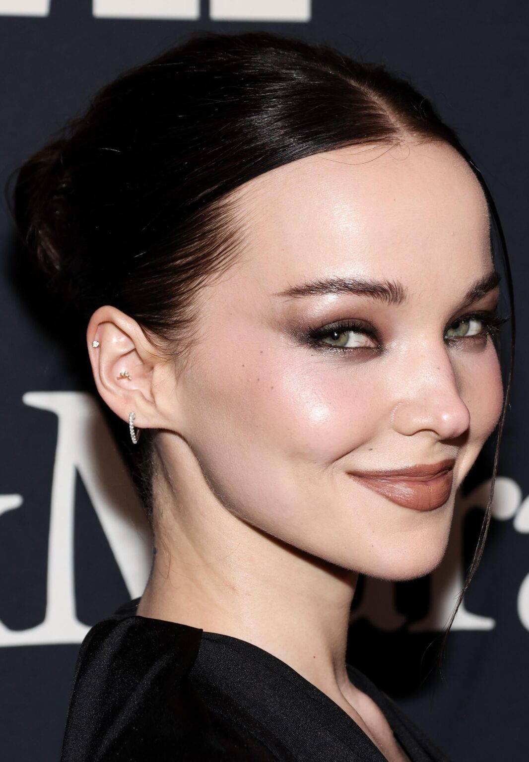 Dove Cameron Dove Cameron