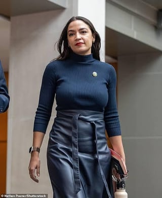 AOC